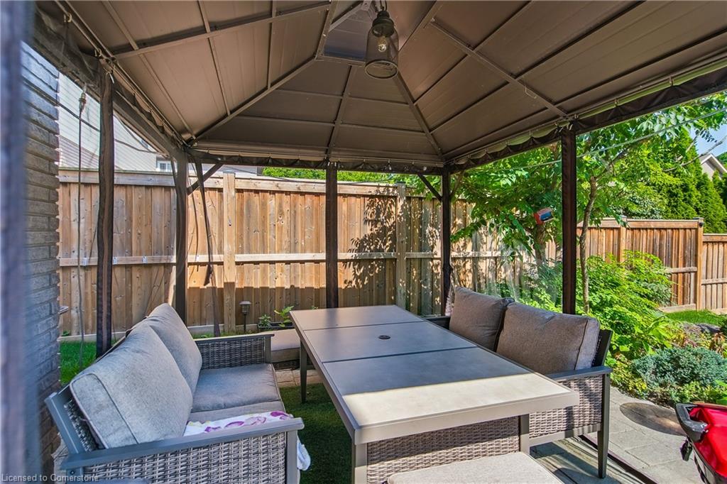11 Sumner Crescent Property Photo 33