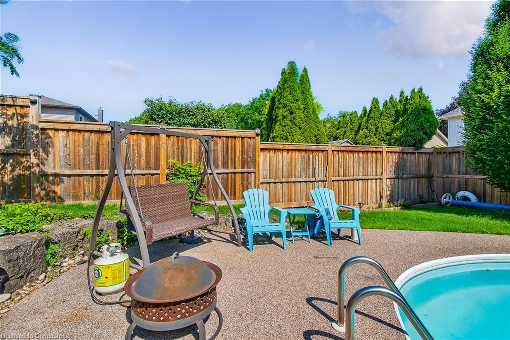 11 Sumner Crescent Property Photo 36