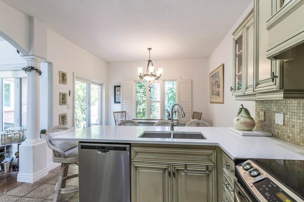 747 Garden Court Crescent Property Photo 13