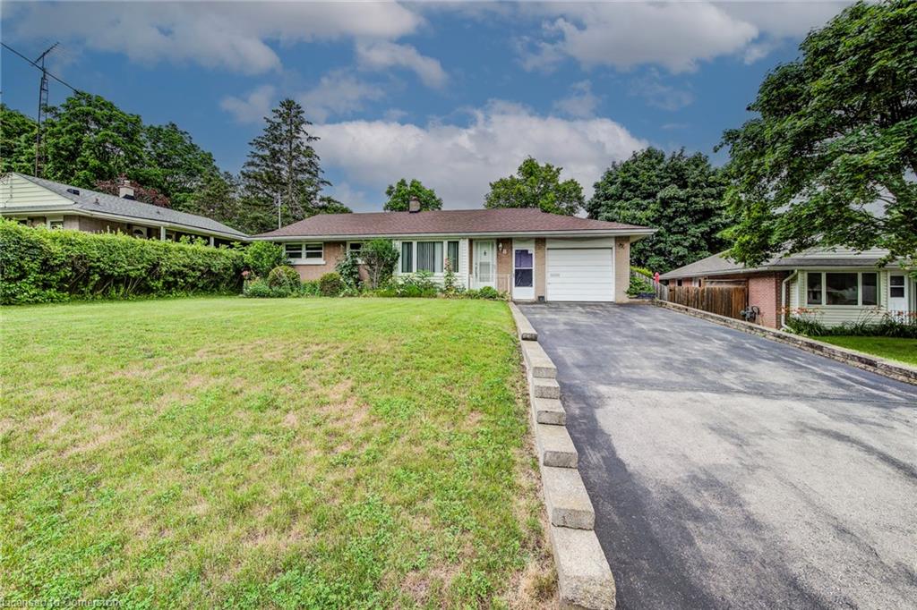 8 Gordon Street Property Photo 3