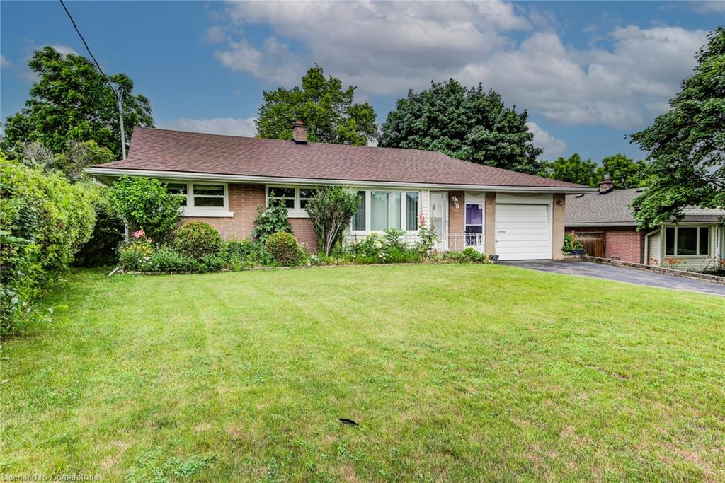 8 Gordon Street Property Photo 5