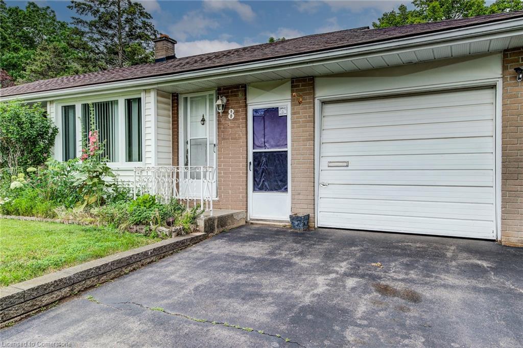8 Gordon Street Property Photo 6