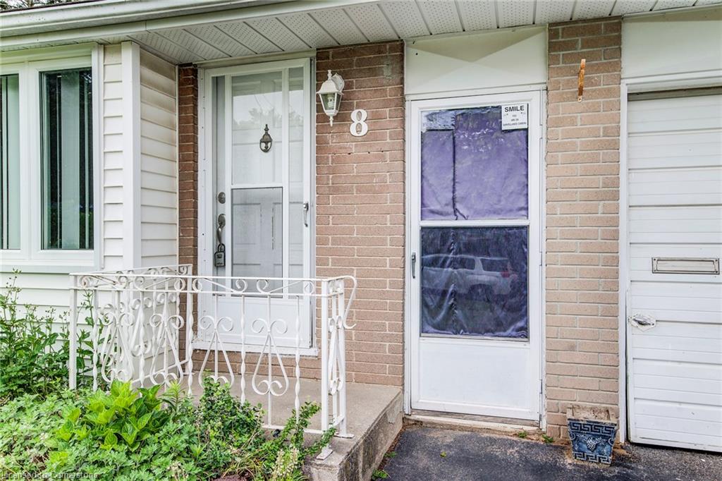 8 Gordon Street Property Photo 7