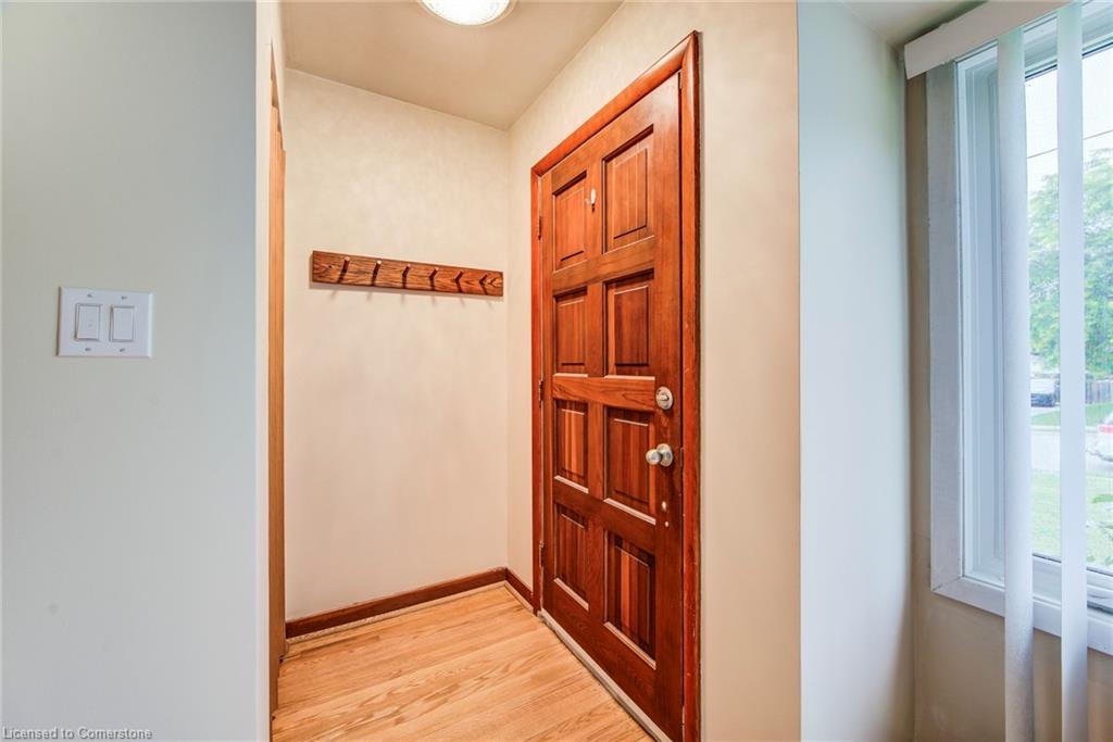 8 Gordon Street Property Photo 8