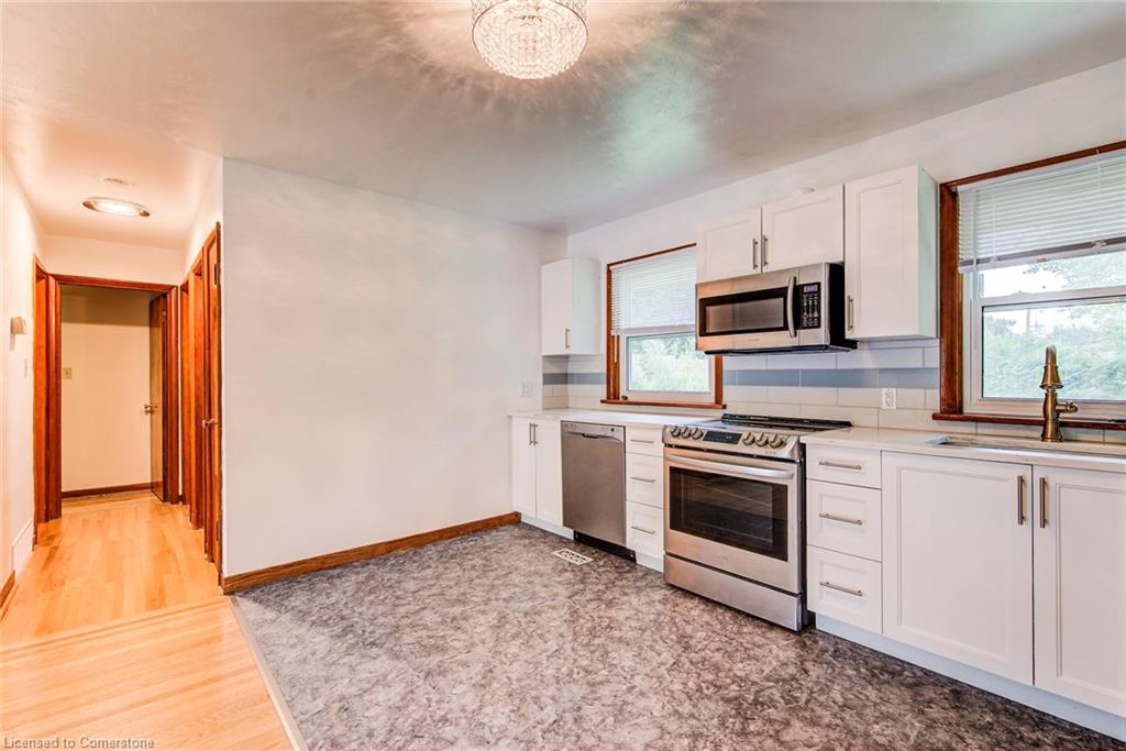 8 Gordon Street Property Photo 15