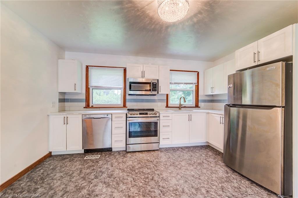 8 Gordon Street Property Photo 16