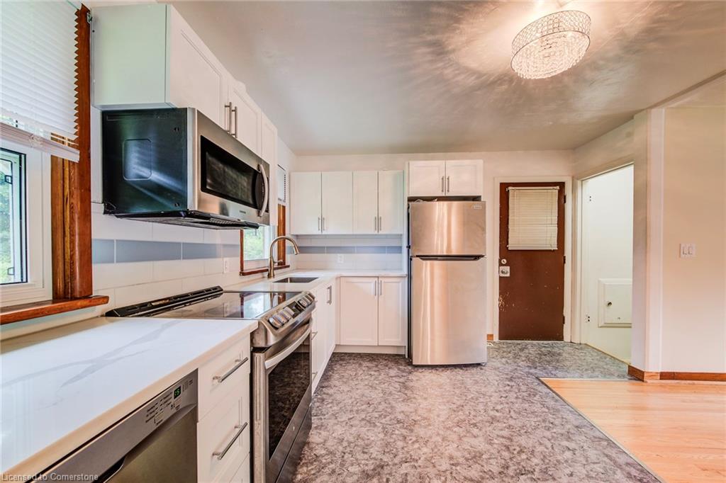 8 Gordon Street Property Photo 19