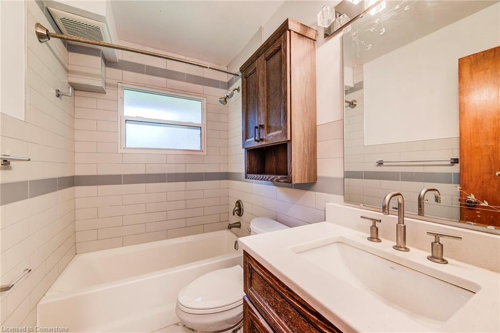 8 Gordon Street Property Photo 20