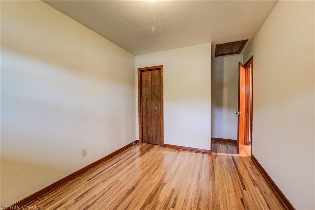 8 Gordon Street Property Photo 24