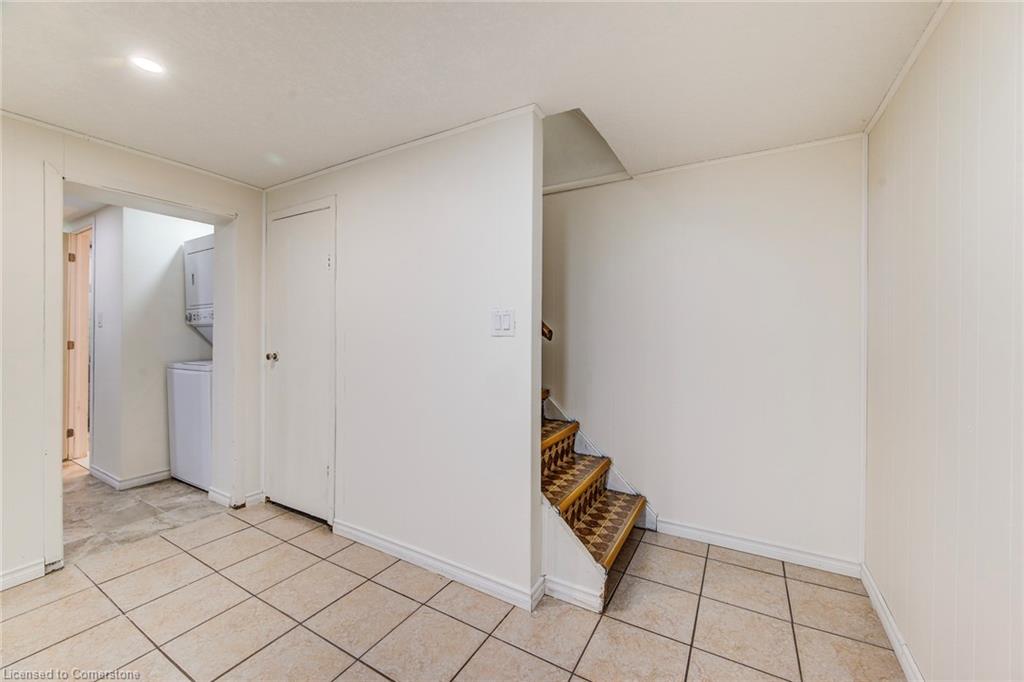 8 Gordon Street Property Photo 26