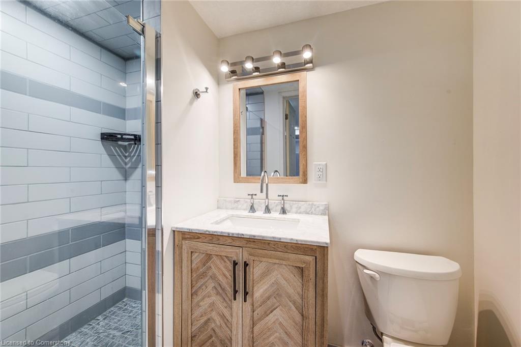 8 Gordon Street Property Photo 34