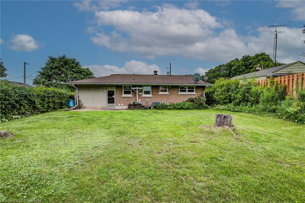 8 Gordon Street Property Photo 37