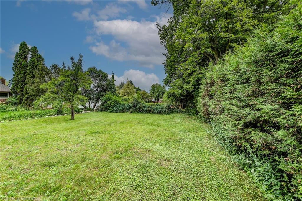 8 Gordon Street Property Photo 40