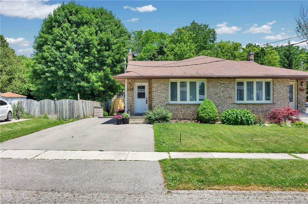 151 Tannery Street Property Photo 1