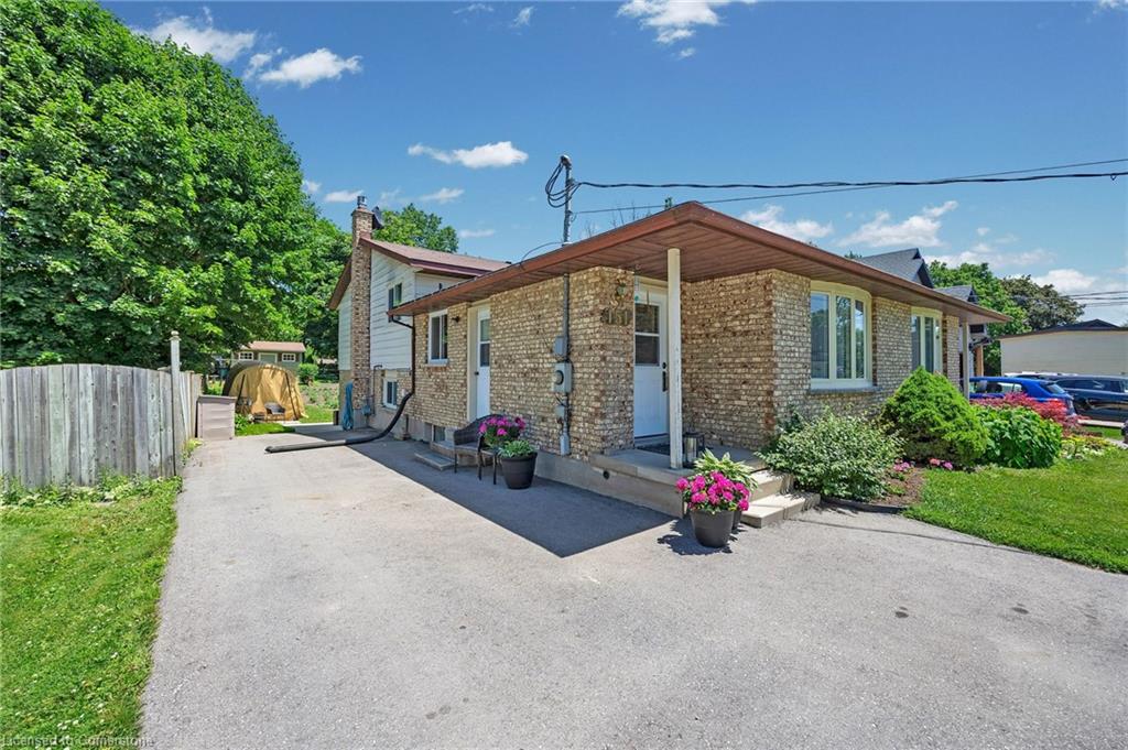 151 Tannery Street Property Photo 2