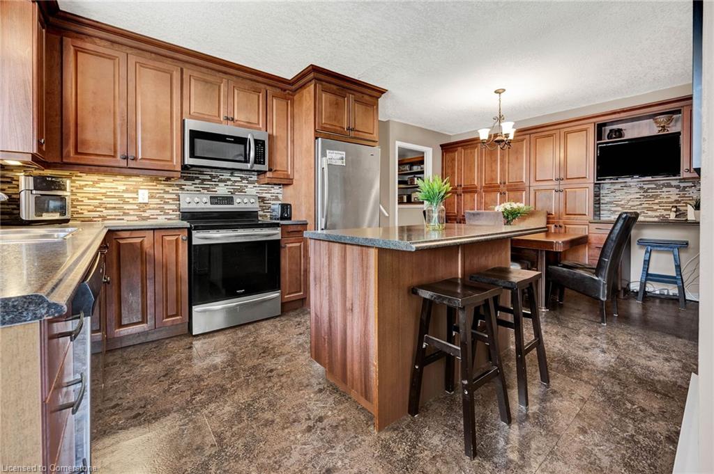 151 Tannery Street Property Photo 3