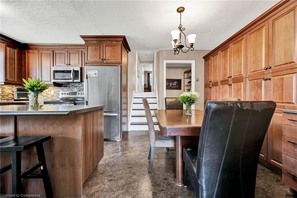 151 Tannery Street Property Photo 4
