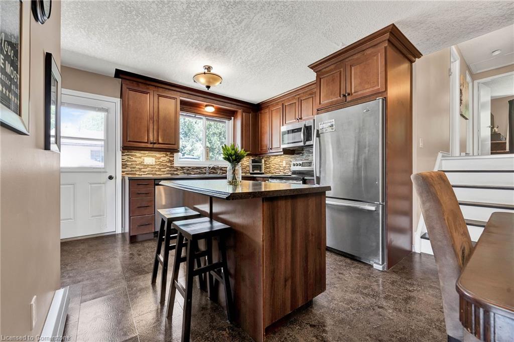 151 Tannery Street Property Photo 7