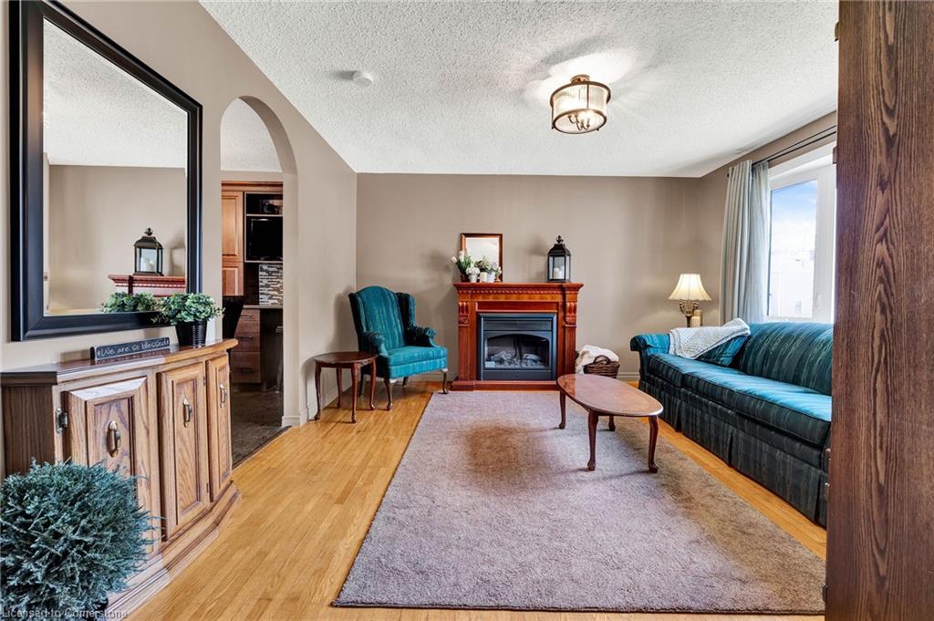 151 Tannery Street Property Photo 8