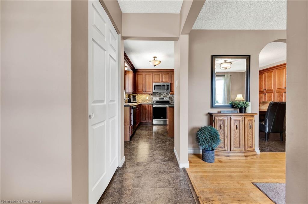 151 Tannery Street Property Photo 10