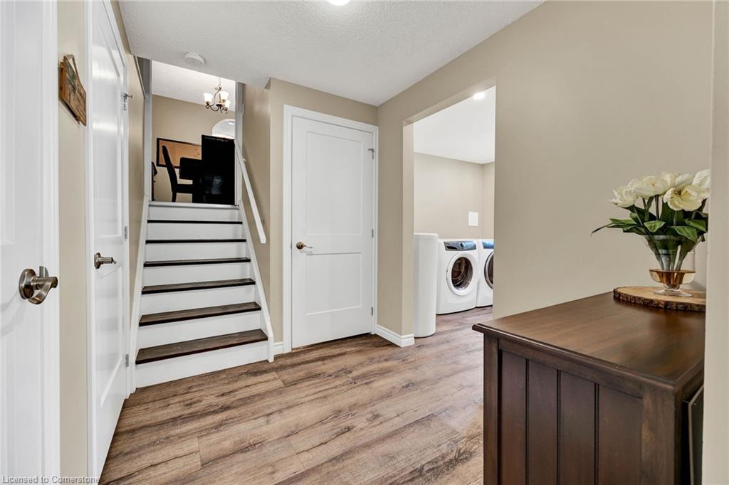151 Tannery Street Property Photo 11