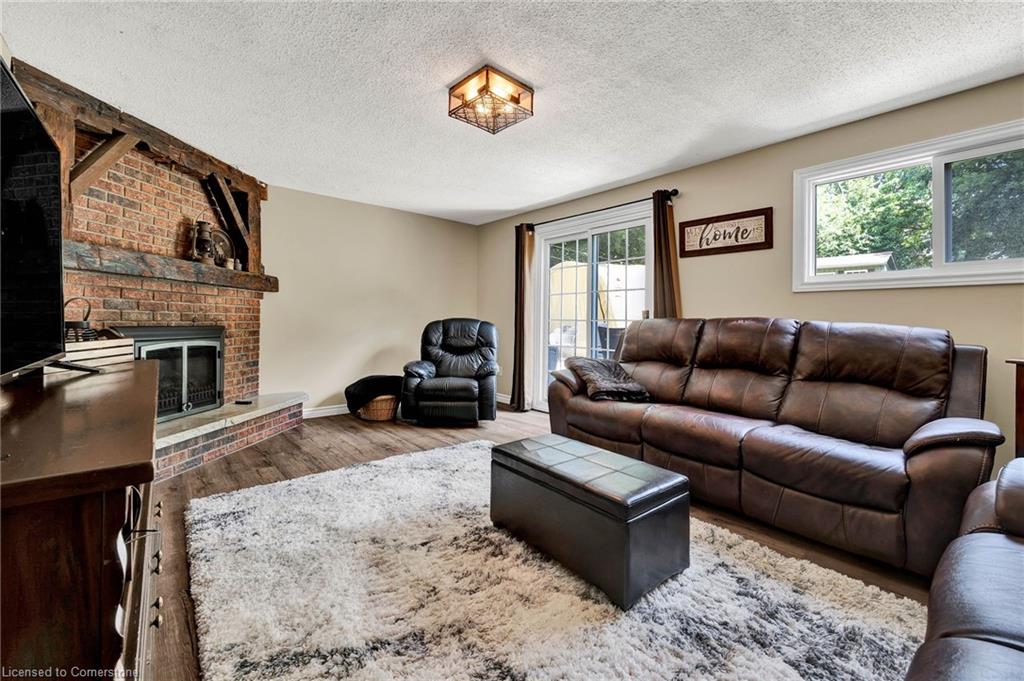 151 Tannery Street Property Photo 12