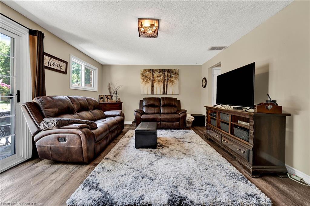 151 Tannery Street Property Photo 13