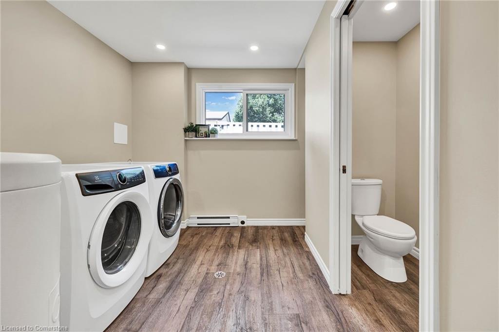 151 Tannery Street Property Photo 14