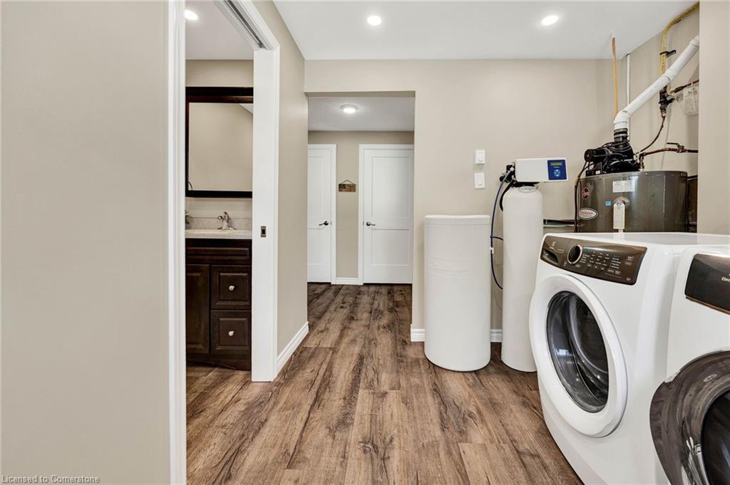 151 Tannery Street Property Photo 15