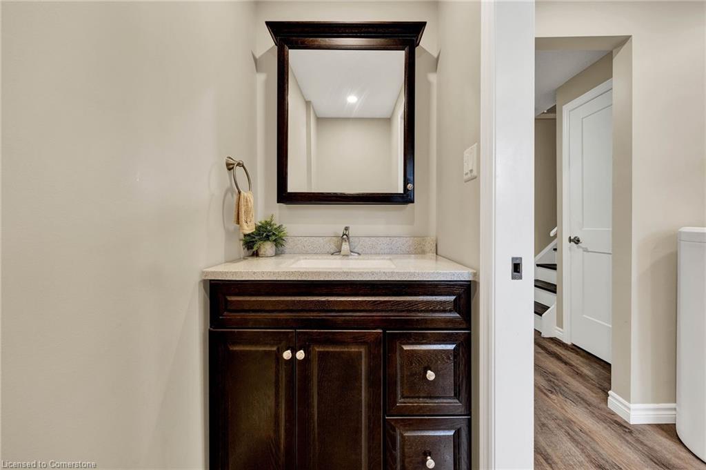 151 Tannery Street Property Photo 16