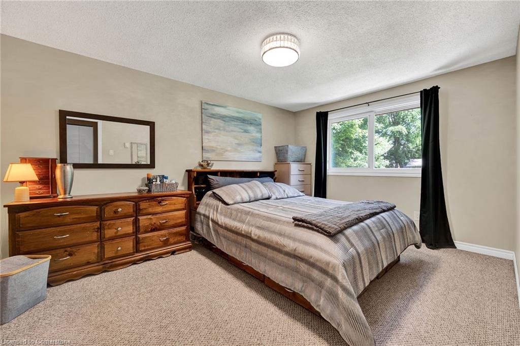 151 Tannery Street Property Photo 17
