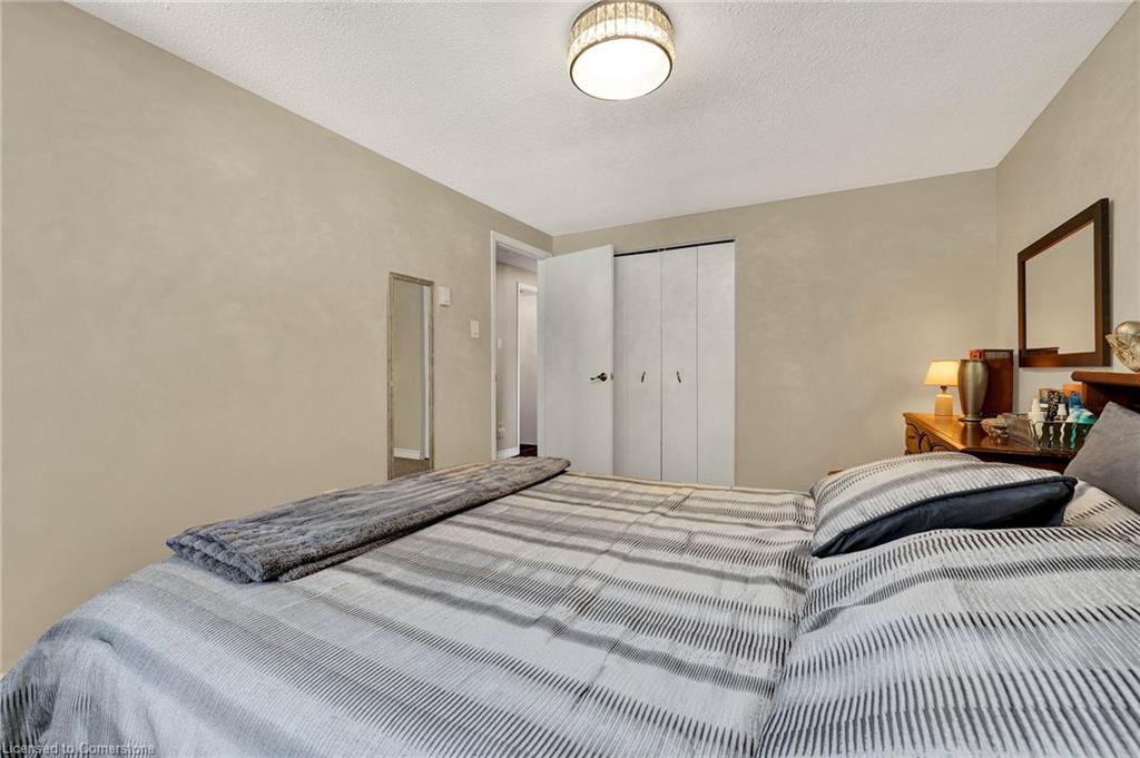 151 Tannery Street Property Photo 18