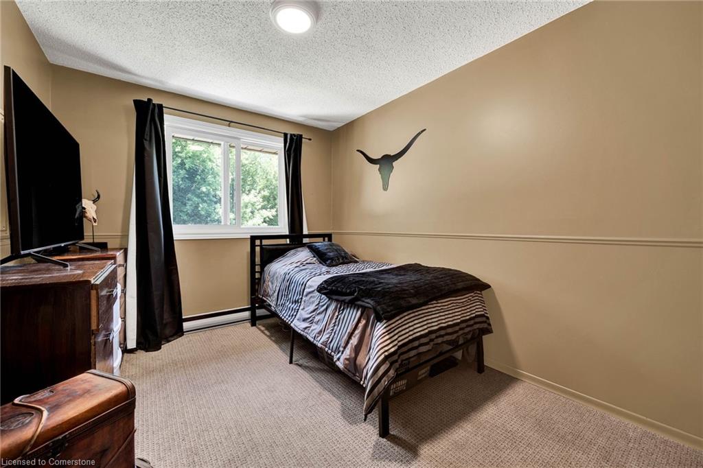 151 Tannery Street Property Photo 19