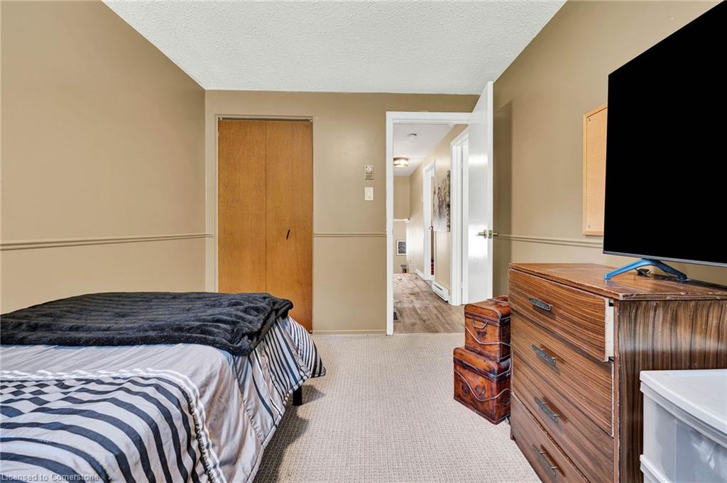 151 Tannery Street Property Photo 20