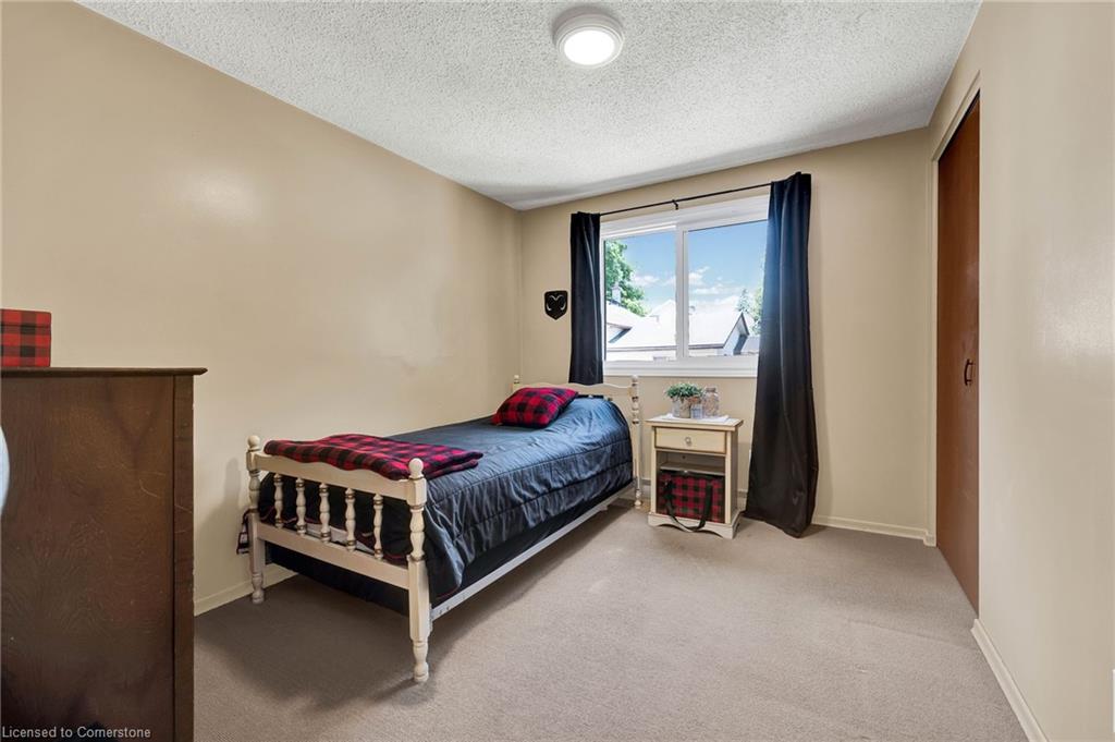151 Tannery Street Property Photo 21