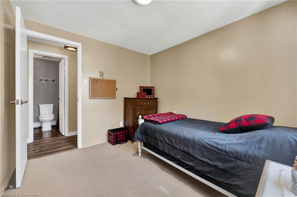 151 Tannery Street Property Photo 22