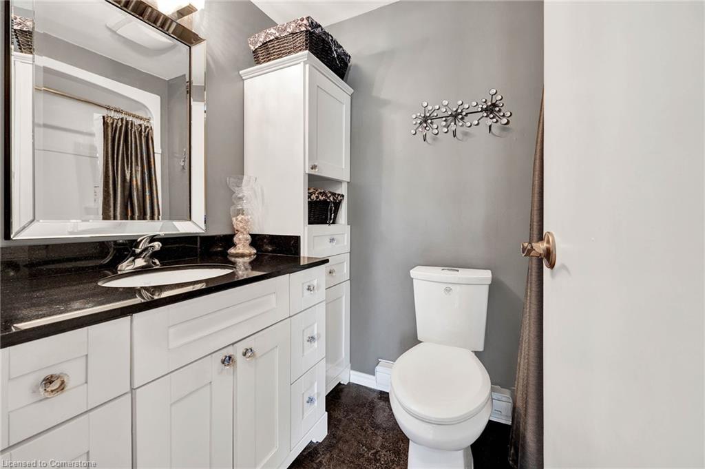 151 Tannery Street Property Photo 23