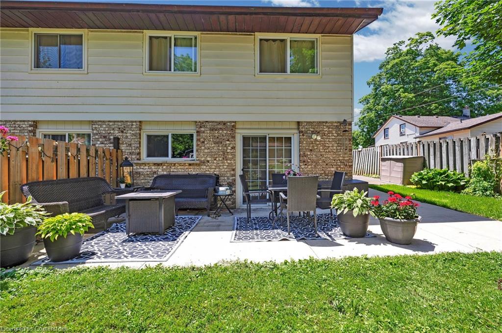 151 Tannery Street Property Photo 24
