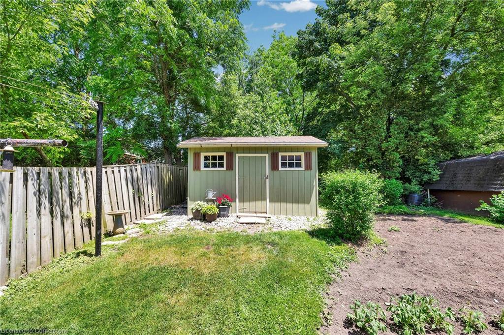 151 Tannery Street Property Photo 25