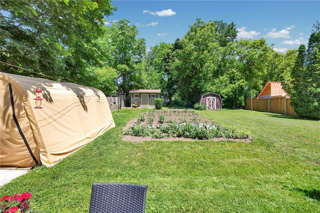 151 Tannery Street Property Photo 26