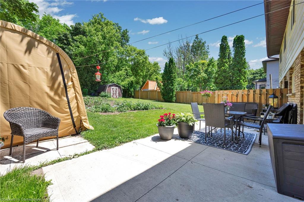 151 Tannery Street Property Photo 27