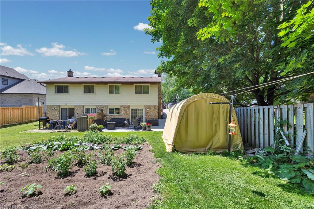 151 Tannery Street Property Photo 28