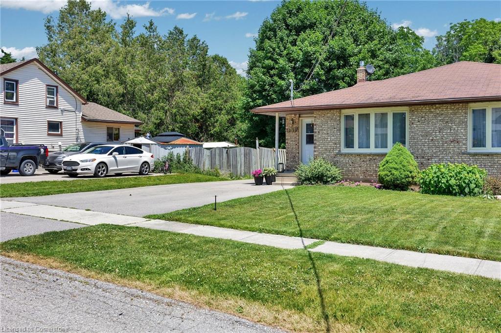 151 Tannery Street Property Photo 29
