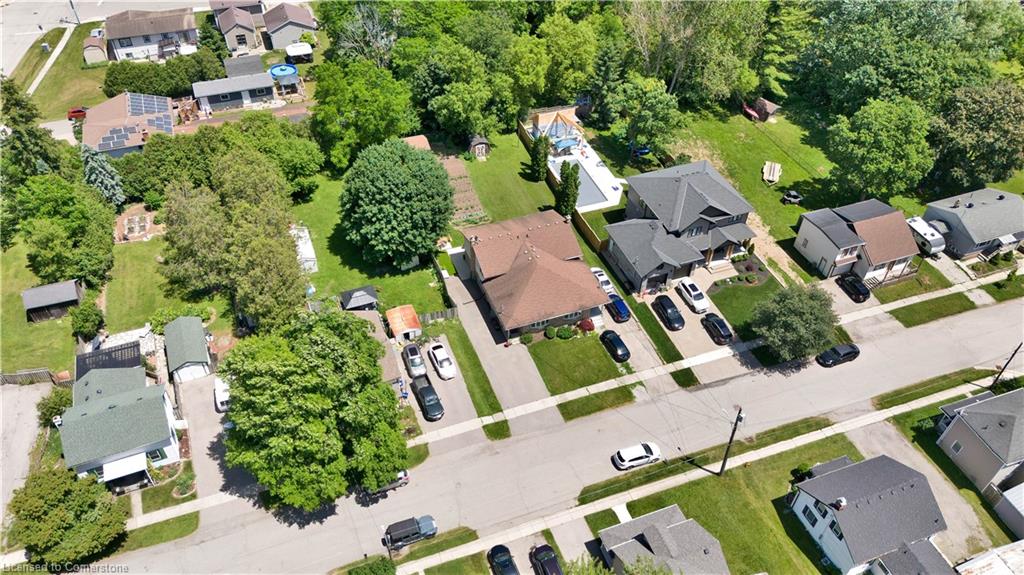 151 Tannery Street Property Photo 30