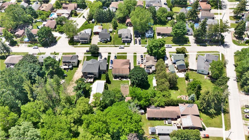 151 Tannery Street Property Photo 31