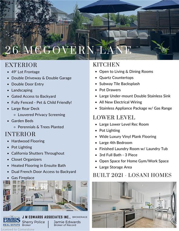 26 Mcgovern Lane Property Photo 3