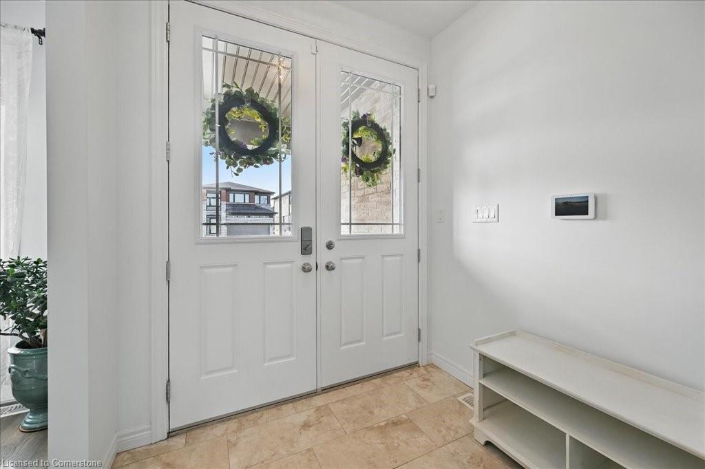 26 Mcgovern Lane Property Photo 4