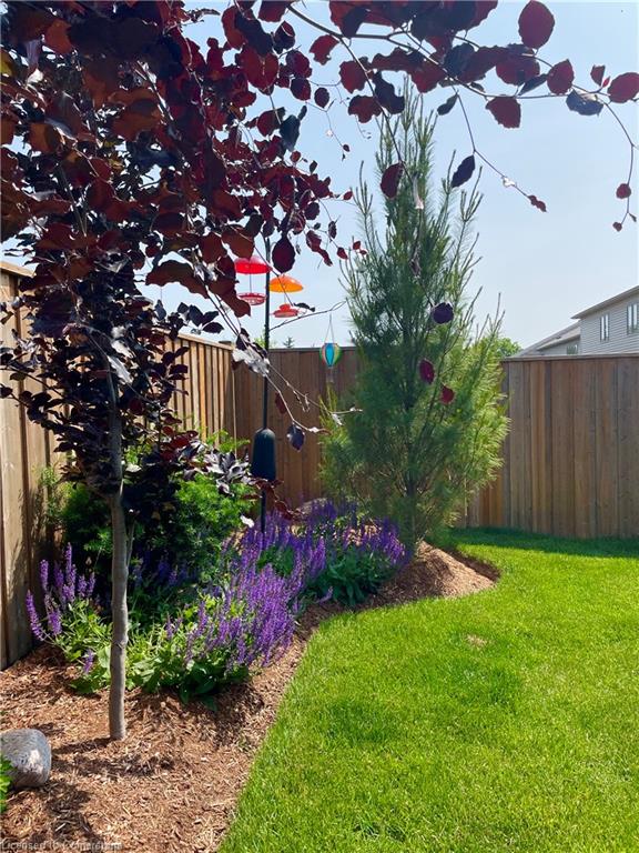 26 Mcgovern Lane Property Photo 5