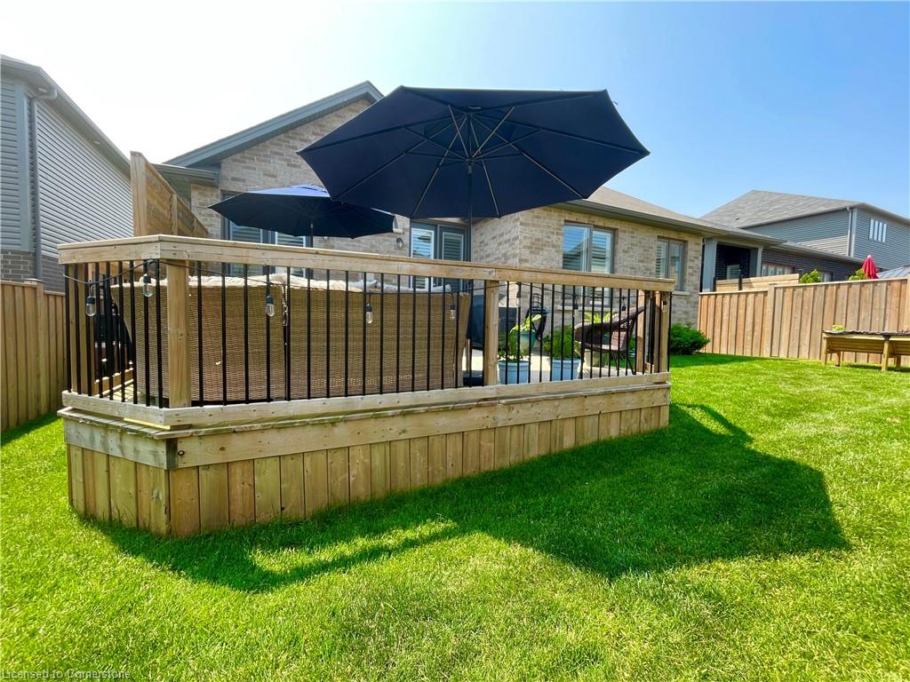 26 Mcgovern Lane Property Photo 7