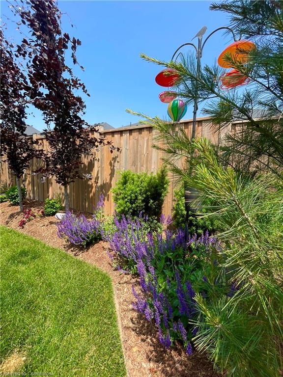 26 Mcgovern Lane Property Photo 9